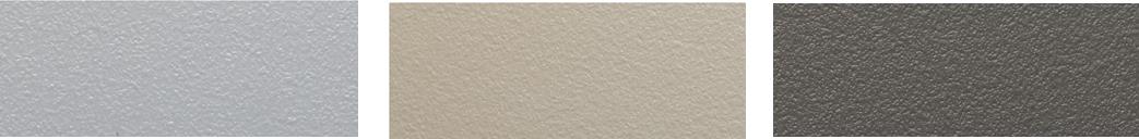 DESIGNER 1 SWATCHES