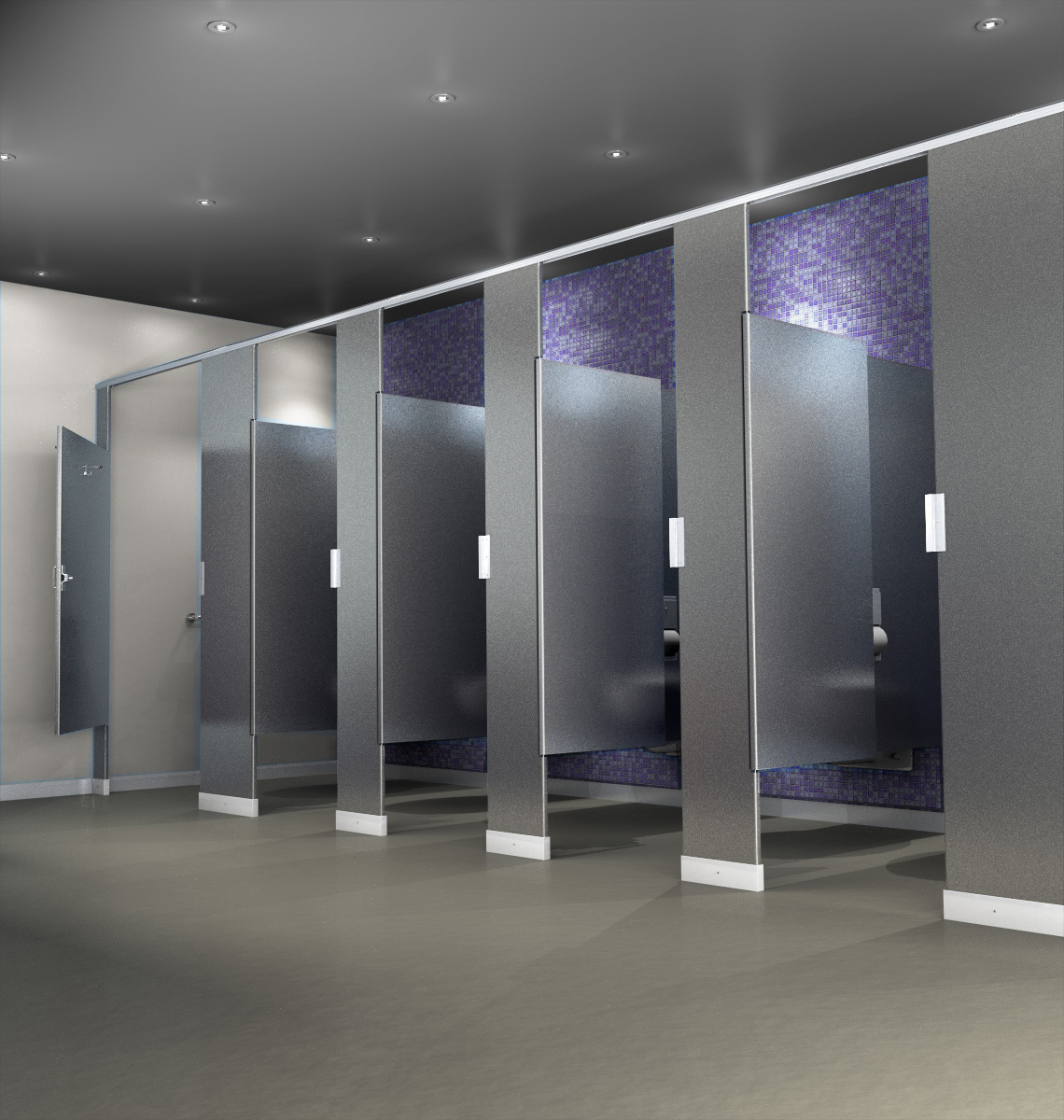 9 things to consider before designing your commercial bathroom 9 things to consider before designing your commercial bathroom