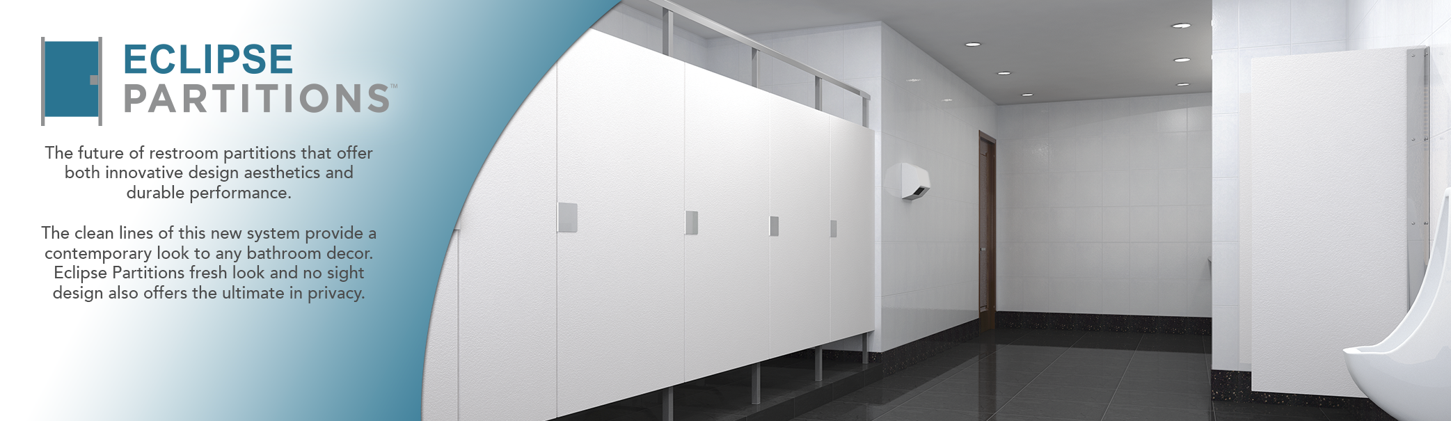 School Lockers Commercial Bathroom Stalls & Partitions Scranton