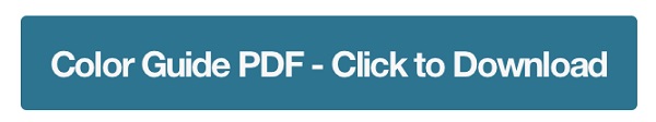 download-brochure-button