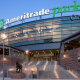 Ameritrade Park