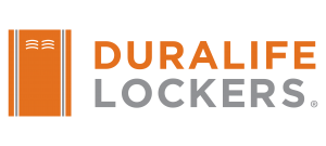 Duralife Lockers