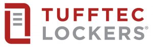 Tufftec Lockers