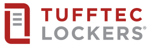 Tufftec Lockers