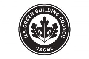 U.S. Green Building Council