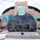 US Cellular Field