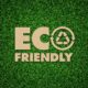 Eco-Friendly Commercial Restrooms and Locker rooms