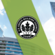How to Fully Embrace LEED Standards in Your Building Concepts and Designs