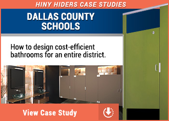 sp_cta_hinyhiders-dallascountyschools