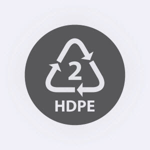 HDPE