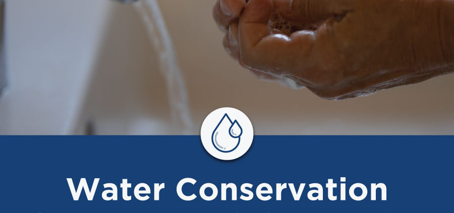 Water Conservation Challenges and Strategies for Maintenance Managers