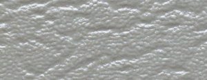 Contour Texture