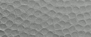 Hammered Texture