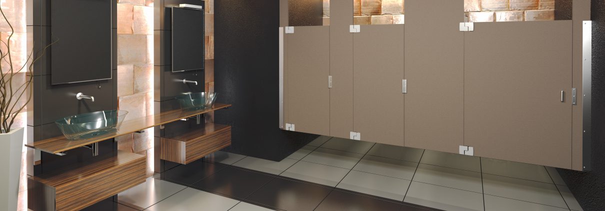 Configurations Of Toilet Partitions Scranton Products