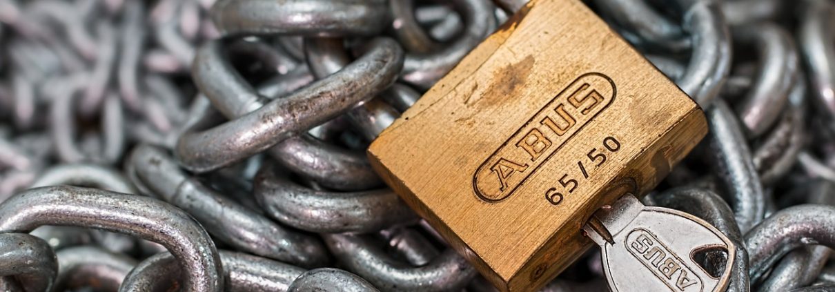 Choosing the Most Secure Lock for Your School Lockers