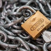 Choosing the Most Secure Lock for Your School Lockers