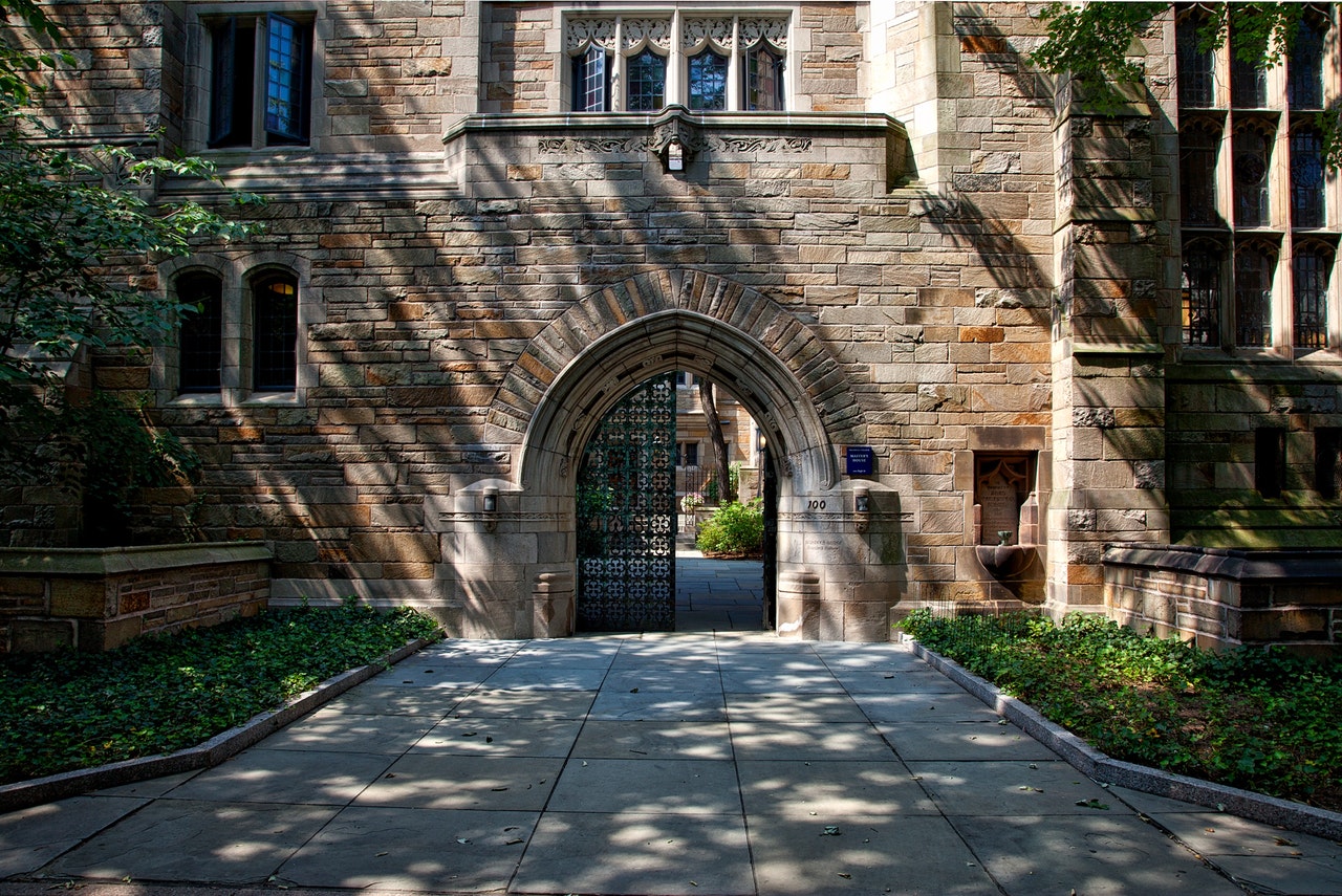 what-is-a-sustainable-school-scranton-products