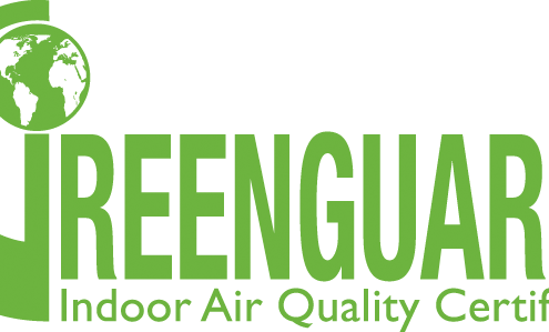 Greenguard Environmental Institute