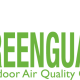 Greenguard Environmental Institute