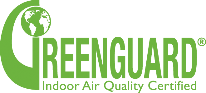 Greenguard Environmental Institute