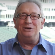 Don F. Esposito Senior Director of Purchasing Construction and Maintenace Chicago White Sox