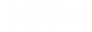 Eclipse Partitions