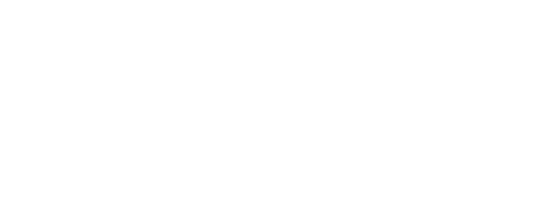 ECLIPSE-white-logo