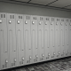 Healthcare Lockers