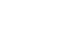 Tufftec Lockers