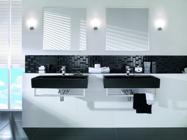 Commercial Bathroom Design Ideas Tips Scranton Products