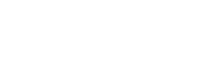 Duralife Lockers