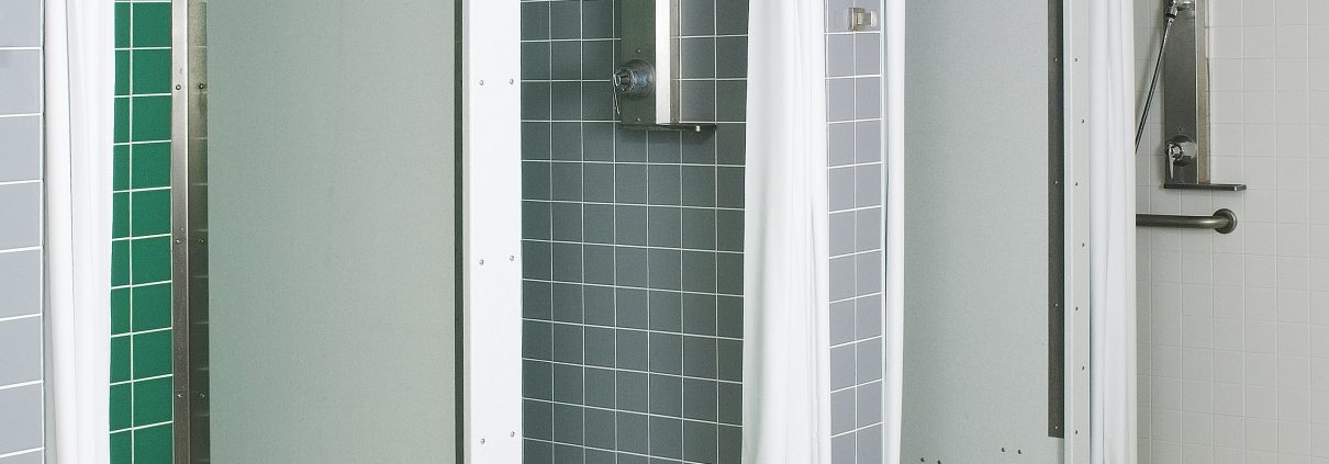 Common Questions About Shower Stalls