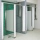 Scranton Products Shower Cubicle