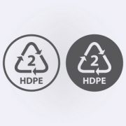 HDPE-2