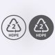 HDPE-2