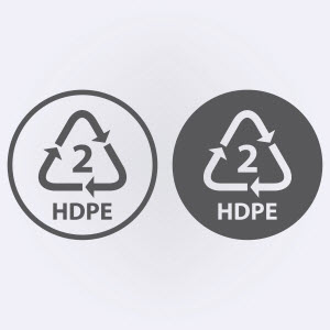 HDPE-2