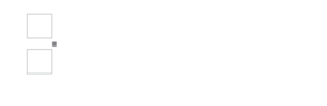 Aria-Partitions-tagline-white-web