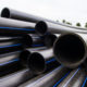 HDPE Pipe