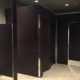 Aria Partitions at The Sacramento Regional Builders' Exchange (SRBX)