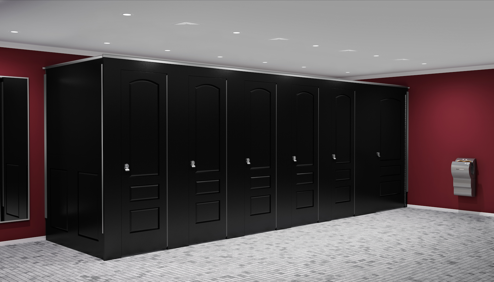 Bathroom Privacy Ideas Scranton Products