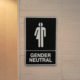 How to Add an All Gender Bathroom to Your Office