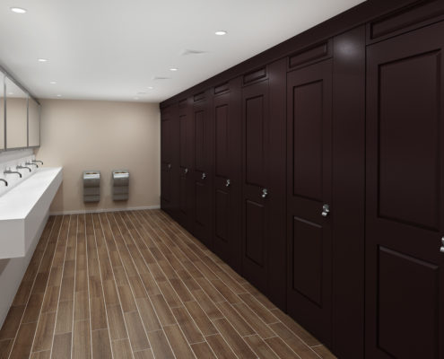 https://www.scrantonproducts.com/wp-content/uploads/2018/03/Hospitality-Restroom-final_2-web-495x400.jpg