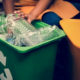 How to Promote Recycling in Your School