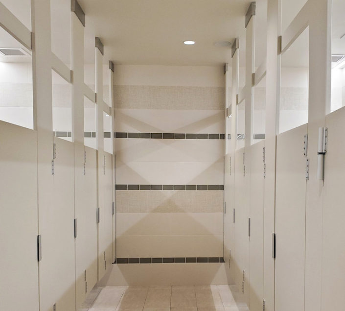Albums 100+ Pictures buddy holly hall of performing arts and sciences photos Full HD, 2k, 4k